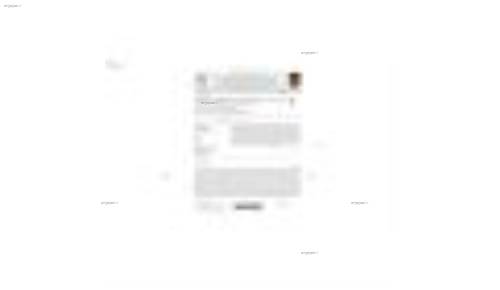 Large stable oscillations due to Hopf bifurcations in amplitudedynamics of colliding soliton sequences